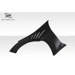 2003-2008 Nissan 350Z RBS Fender Flare image - 8