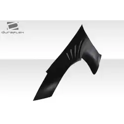 2003-2008 Nissan 350Z RBS Fender Flare image - 10