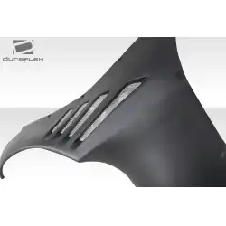 2003-2008 Nissan 350Z RBS Fender Flare image - 12