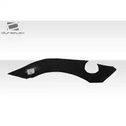 2003-2008 Nissan 350Z RBS Fender Flare image - 20