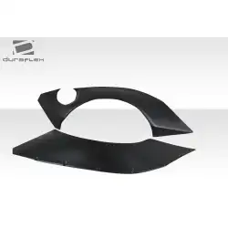 2003-2008 Nissan 350Z RBS Fender Flare image - 14
