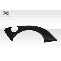2003-2008 Nissan 350Z RBS Fender Flare image - 16
