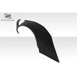 2003-2008 Nissan 350Z RBS Fender Flare image - 18
