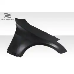 2003-2008 Nissan 350Z Demon Fender image - 9