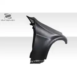2003-2008 Nissan 350Z Demon Fender image - 11