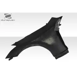 2003-2008 Nissan 350Z Demon Fender image - 13