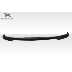 2012-2016 Tesla Model S Duraflex UTech Front Lip Spoiler - 1 Piece image - 4