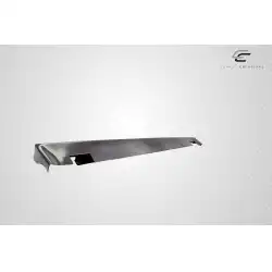 2012-2023 Tesla Model S UTech Side Skirts - 2 Piece image - 4