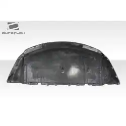 2012-2016 Tesla Model S Utech Rear Lip image - 12