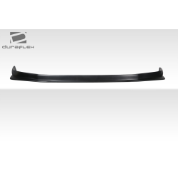 2012-2016 Nissan GT-R R35 Duraflex HK Front Lip Spoiler - 1 Piece image - 4