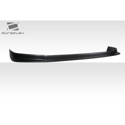 2012-2016 Nissan GT-R R35 Duraflex HK Front Lip Spoiler - 1 Piece image - 5