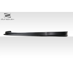 2012-2016 Nissan GT-R R35 Duraflex HK Front Lip Spoiler - 1 Piece image - 7