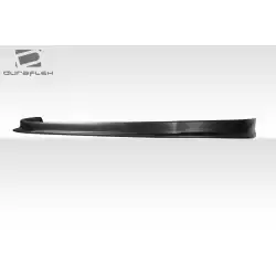 2012-2016 Nissan GT-R R35 HK Front Lip Spoiler - 1 Piece image - 6