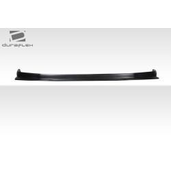 2012-2016 Nissan GT-R R35 Duraflex HK Front Lip Spoiler - 1 Piece image - 8