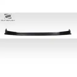 2012-2016 Nissan GTR HK Front Lip image - 7