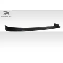 2012-2016 Nissan GTR HK Front Lip image - 9