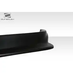 2012-2016 Nissan GTR HK Front Lip image - 11