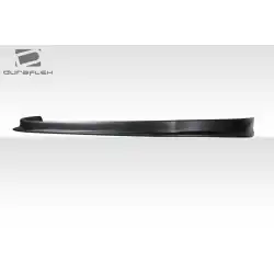 2012-2016 Nissan GTR HK Front Lip image - 13