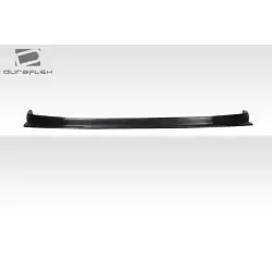 2012-2016 Nissan GTR HK Front Lip image - 15