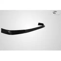 2012-2016 Nissan GT-R R35 HK Front Lip Spoiler - 1 Piece image - 4