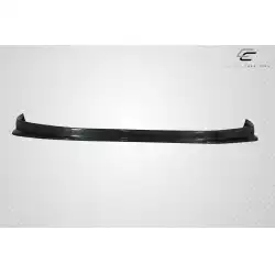 2012-2016 Nissan GTR HK Carbon Fiber Front Lip image - 6