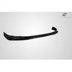 2012-2016 Nissan GTR HK Carbon Fiber Front Lip image - 8