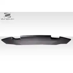 2008-2015 Mitsubishi Evolution VR-S Rear Lip image - 9