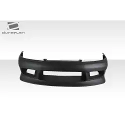 1989-1994 Nissan Skyline V-Speed Front Bumper image - 6