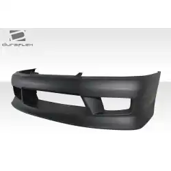 1989-1994 Nissan Skyline V-Speed Front Bumper image - 8