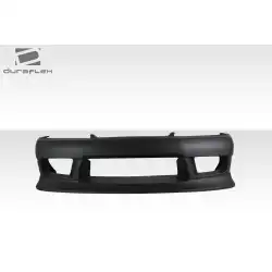 1989-1994 Nissan Skyline V-Speed Front Bumper image - 10