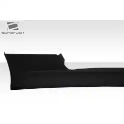 1989-1994 Nissan Skyline V-Speed Side Skirts image - 20