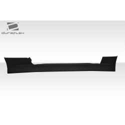 1989-1994 Nissan Skyline R32 2DR Duraflex V-Speed Side Skirts - 2 Piece image - 10
