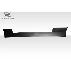 1989-1994 Nissan Skyline R32 2DR V-Speed Side Skirts - 2 Piece image - 4