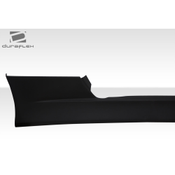 1989-1994 Nissan Skyline R32 2DR Duraflex V-Speed Side Skirts - 2 Piece image - 11