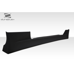 1989-1994 Nissan Skyline R32 2DR Duraflex V-Speed Side Skirts - 2 Piece image - 12
