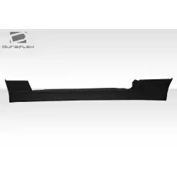 1989-1994 Nissan Skyline R32 2DR V-Speed Side Skirts - 2 Piece image - 9