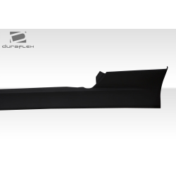 1989-1994 Nissan Skyline R32 2DR Duraflex V-Speed Side Skirts - 2 Piece image - 14