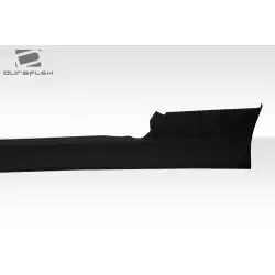 1989-1994 Nissan Skyline R32 2DR V-Speed Side Skirts - 2 Piece image - 11