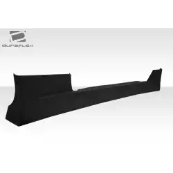 1989-1994 Nissan Skyline V-Speed Side Skirts image - 22