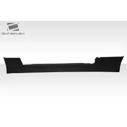 1989-1994 Nissan Skyline V-Speed Side Skirts image - 24