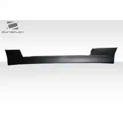 1989-1994 Nissan Skyline V-Speed Side Skirts image - 6