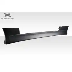1989-1994 Nissan Skyline V-Speed Side Skirts image - 7