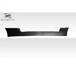 1989-1994 Nissan Skyline V-Speed Side Skirts image - 9