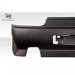 1989-1994 Nissan Skyline R32 2DR V-Speed Rear Bumper - 1 Piece image - 6