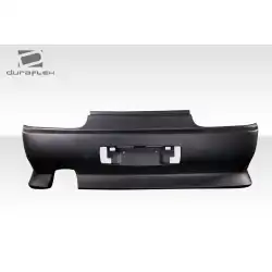 1989-1994 Nissan Skyline V-Speed Rear Bumper image - 6