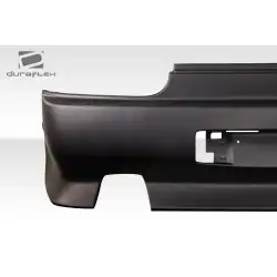 1989-1994 Nissan Skyline V-Speed Rear Bumper image - 12