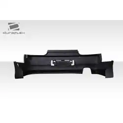 1989-1994 Nissan Skyline V-Speed Rear Bumper image - 14