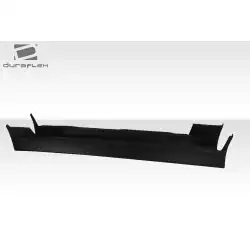 1989-1994 Nissan Skyline V-Speed Side Skirts image - 5