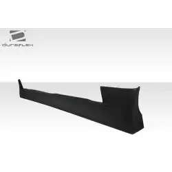 1989-1994 Nissan Skyline V-Speed Side Skirts image - 9