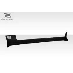 1989-1994 Nissan Skyline V-Speed Side Skirts image - 11